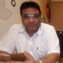 Pashupati Nath Mishra