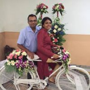 Vaibhav Aggarwal