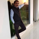 praveen Prakash