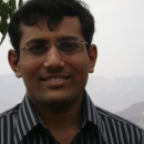 Mukesh Ahir