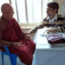 mukesh sharma paudel