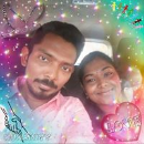 Davis kumar
