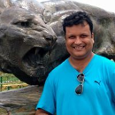 Pinaki Raj Kalita