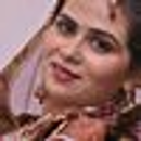 Neha haswani