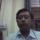 Vishal  Modgil
