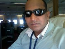 Mukesh Kumar