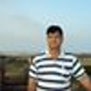 B. L. Songra