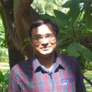 Sandip Mavani