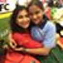 smriti jain