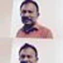Jayavel Ellappan