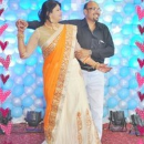 VIJAY K AGRAWAL
