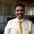 Srinath Ortho