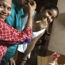 sunil Kumar Sethi