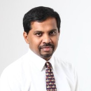 Suresh Sankar