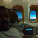 Sameer ahmed