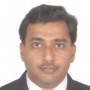 Manish A .Patankar
