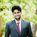 Uday kumar