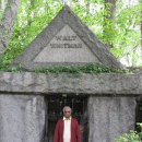 Md. Sirajul Islam