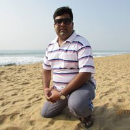 Niraj Kalotia
