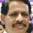 Shivaji Bhise