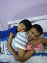 Rajesh Singh Gautam