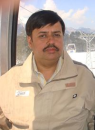 Rajneesh Kalra