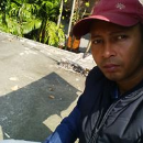 Niranta Konwar