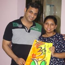 Amit  Kamat