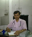 Prabhat Tiwari