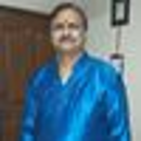 Rajiv Kumar Sinha