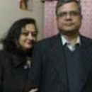 Rajeev Kumar Mall