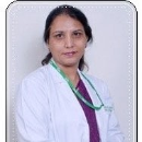 Ruby Sehra