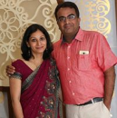 Nidhi Bhutani Sood