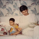 Lokesh Tejwani