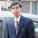Amit Sehrawat