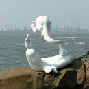 Ramesh Yelanati