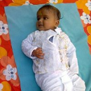 Rajesh Kumar