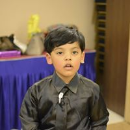 Ajoy shahi