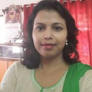 Lena Biswas