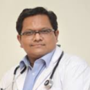 Nilesh Lokeshwar 