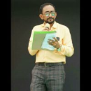 SURESH 