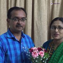 Devendra parmar