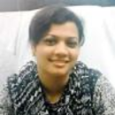 Fariza Shaikh