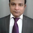 Kuldeep Yadav