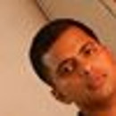 Shabeen Kumar