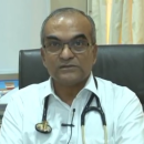 Arun B. Shah