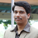 Abhijit Bhavsar