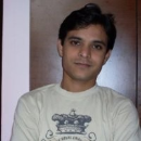 Nitesh Idate