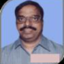 T. Baskaran