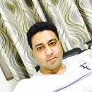 Gurbrinder  Singh Kaler